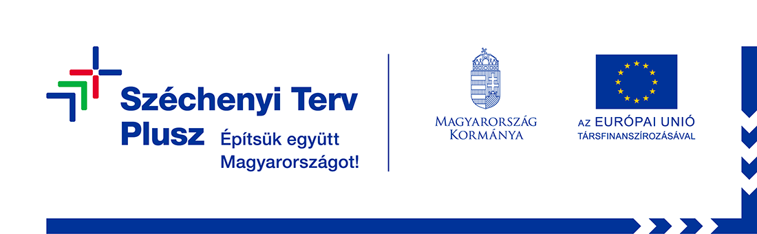 szechenyi-project.svg